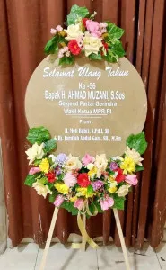 Ulang tahun Kota Tegal